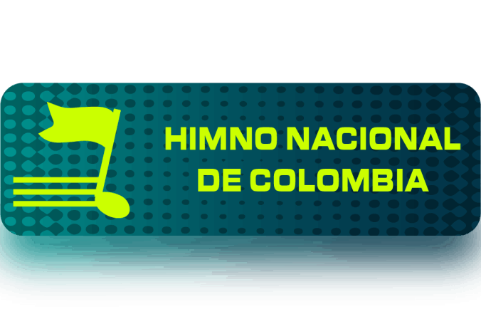 YoCívico - Himno nacional de Colombia