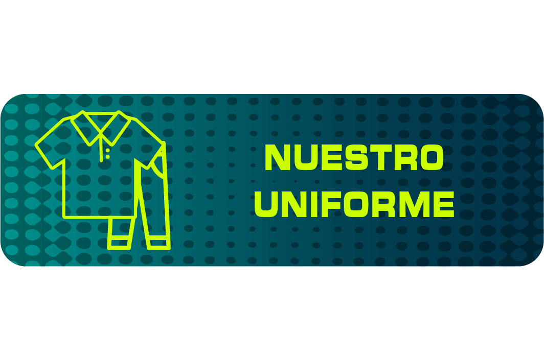 YoCívico - Nuestro Uniforme